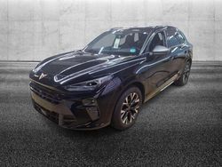 Nero Usata 2025 Cupra Terramar SUV | 36.950 € (Molto cara)