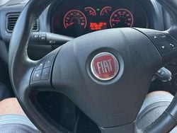 Usata 2011 Fiat Doblò Emotion Monovolume | 6500 € (Ottimo prezzo)