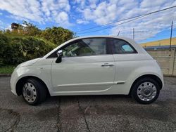 Usata 2013 Fiat 500 Lounge Due volumi | 5600 € (Ottimo prezzo)