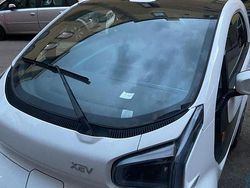 Bianco Usata 2023 XEV Yoyo Due volumi | 10.000 € (Buon prezzo)