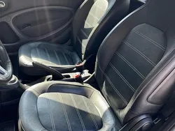Usata 2016 Smart ForTwo Coupé Prime Due volumi | 11.950 € (Buon prezzo)