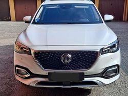 Usata 2021 MG EHS Exclusive SUV | 17.500 € (Buon prezzo)