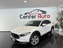 Other Usata 2020 Mazda CX-30 Exclusive SUV | 17.500 € (Buon prezzo)