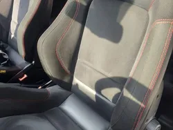 Usata 2014 Abarth 595 Competizione Due volumi | 11.850 € (Buon prezzo)