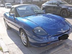 Other Usata 1996 Fiat Barchetta Cabrio | 11.600 €