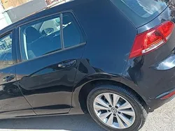 Usata 2013 VW Golf VII Tre volumi | 8000 € (Super prezzo)