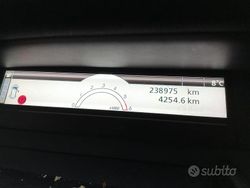 Nero Usata 2010 Renault Scénic Monovolume | 2000 € (Ottimo prezzo)