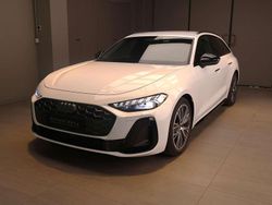 Bianco Nuova 2025 Audi A5 S-Line Coupé | 55.890 € (Buon prezzo)