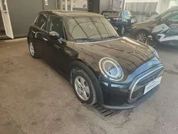 Nero Usata 2022 Mini ONE Essential Due volumi | 20.300 € (Buon prezzo)