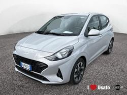 Grigio Nuova 2025 Hyundai H 350 Furgone | 15.500 € (Buon prezzo)