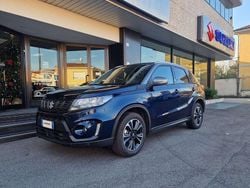Other Usata 2024 Suzuki Vitara SUV | 24.000 € (Buon prezzo)