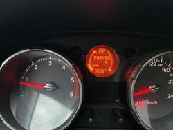 Usata 2009 Nissan Qashqai +2 Acenta SUV | 4000 € (Ottimo prezzo)