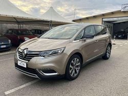 Other Usata 2017 Renault Espace Intens Monovolume | 16.000 € (Buon prezzo)