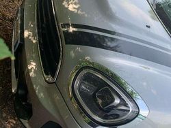 Usata 2023 Mini Cooper Countryman SUV | 28.000 € (Buon prezzo)