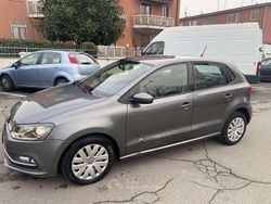 Other Usata 2010 VW Polo Tre volumi | 4000 € (Buon prezzo)