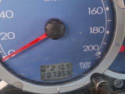 Grigio Usata 2008 Mitsubishi L200 Pick-up | 13.000 € (Buon prezzo)