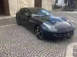 Usata 2014 Ferrari FF Coupé | 175.000 €
