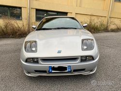 Grigio Usata 1999 Fiat Coupé Coupé | 6200 € (Buon prezzo)