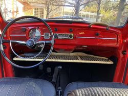 Usata 1967 VW Maggiolino | 10.500 €