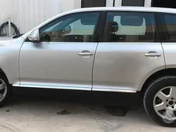 Usata 2007 VW Touareg SUV | 5500 € (Ottimo prezzo)