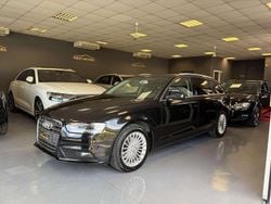 Other Usata 2013 Audi A4 Advanced Station wagon | 9000 € (Buon prezzo)
