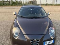 Usata 2017 Alfa Romeo MiTo Due volumi | 8500 € (Ottimo prezzo)