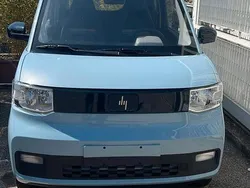Blu Nuova 2024 XEV Yoyo Due volumi | 11.000 € (Buon prezzo)