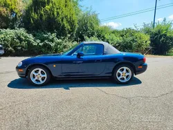Other Usata 1998 Mazda MX5 Cabrio | 7900 € (Ottimo prezzo)