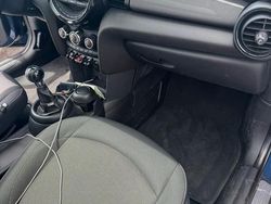 Usata 2014 Mini One D Due volumi | 12.500 €