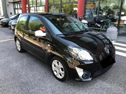 Usata 2007 Renault Twingo GT Due volumi | 3500 €