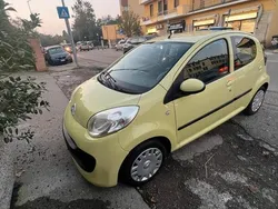 Usata 2006 Citroën C1 Due volumi | 2200 € (Buon prezzo)
