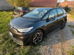 Usata 2021 VW ID.3 Pure Due volumi | 18.500 € (Buon prezzo)