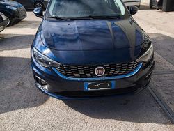 Blu Usata 2020 Fiat Tipo Mirror Station wagon | 9800 € (Buon prezzo)
