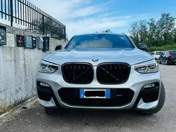 Usata 2018 BMW X4 SUV | 33.000 € (Buon prezzo)