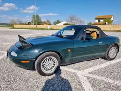 Usata 1992 Mazda MX5 Cabrio | 18.900 €