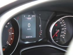 Usata 2018 Jeep Compass Longitude SUV | 14.000 € (Super prezzo)