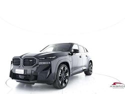 Verde Usata 2024 BMW XM SUV | 112.999 €