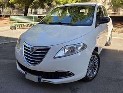 Usata 2013 Lancia Ypsilon Gold Due volumi | 4600 € (Ottimo prezzo)