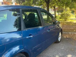 Usata 2007 Ford C-MAX Monovolume | 1500 € (Buon prezzo)