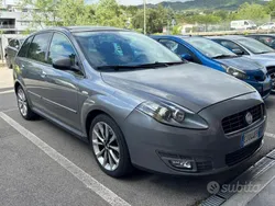 Usata 2011 Fiat Croma Station wagon | 3200 € (Cara)