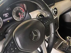 Usata 2014 Mercedes A160 Tre volumi | 10.900 € (Buon prezzo)