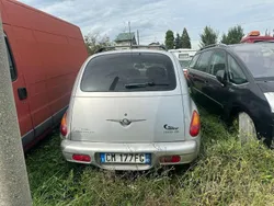 Usata 2004 Chrysler PT Cruiser Due volumi | 1000 €