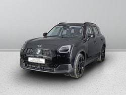 Blu Usata 2025 Mini Countryman Classic SUV | 38.900 € (Buon prezzo)