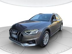 Grgio met Usata 2020 Audi A4 Allroad Business Station wagon | 23.400 € (Ottimo prezzo)