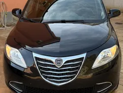 Usata 2015 Lancia Ypsilon Due volumi | 6800 € (Buon prezzo)