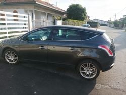 Usata 2009 Lancia Delta Due volumi | 4000 € (Buon prezzo)