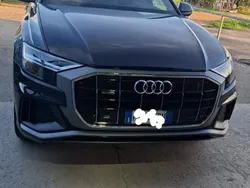 Usata 2019 Audi Q8 SUV | 54.000 € (Buon prezzo)
