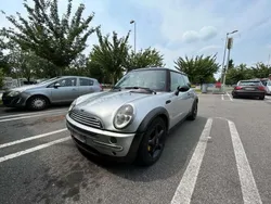 Grigio Usata 2006 Mini Cooper Due volumi | 3000 € (Ottimo prezzo)