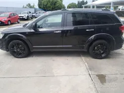 Usata 2013 Fiat Freemont SUV | 8500 € (Buon prezzo)