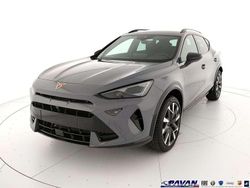 Grigio Nuova 2025 Cupra Formentor SUV | 34.200 € (Buon prezzo)